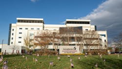 69244d59b1b665464fd46517 Astrazenecafrederick 69244d59b1b665464fd46517 Astrazenecafrederick