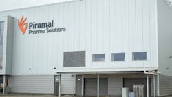 6924a097cbaccbbe44e2a530 Piramal Grangemouthfinal 6924a097cbaccbbe44e2a530 Piramal Grangemouthfinal