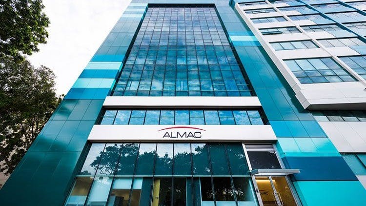 6924a27e5c0c1099673ae0ac Apac Singapore Final