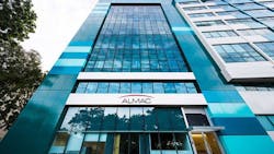 6924a27e5c0c1099673ae0ac Apac Singapore Final 6924a27e5c0c1099673ae0ac Apac Singapore Final