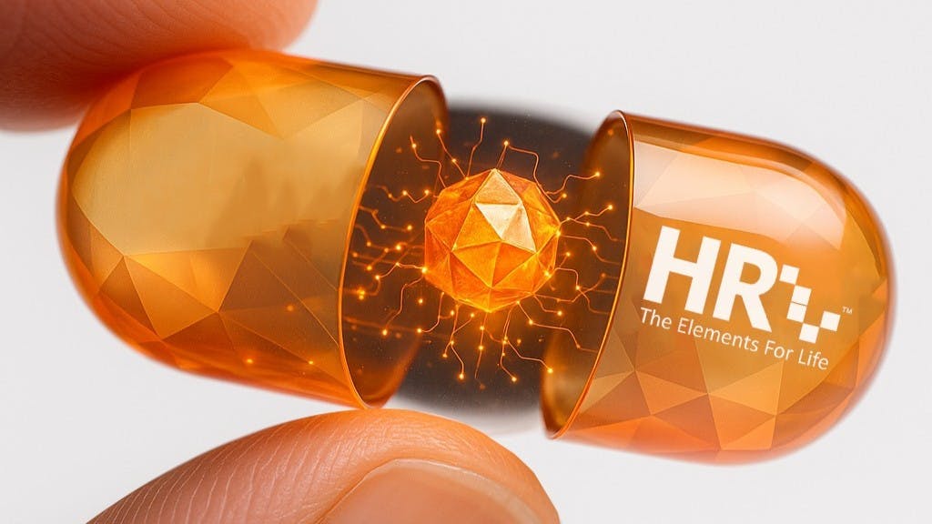 6924ee8c352820ca9c44da2e Hrv Pill 1