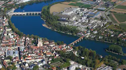 novartissteinfinal