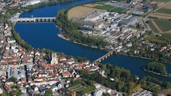 6925e199f21bdf44c8061309 Novartissteinfinal 6925e199f21bdf44c8061309 Novartissteinfinal