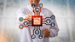 69261e10f952137146772fab Hrvfinal 69261e10f952137146772fab Hrvfinal