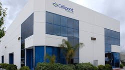 6926208b4fc6c8332fc85b68 Cellipontfinal 6926208b4fc6c8332fc85b68 Cellipontfinal