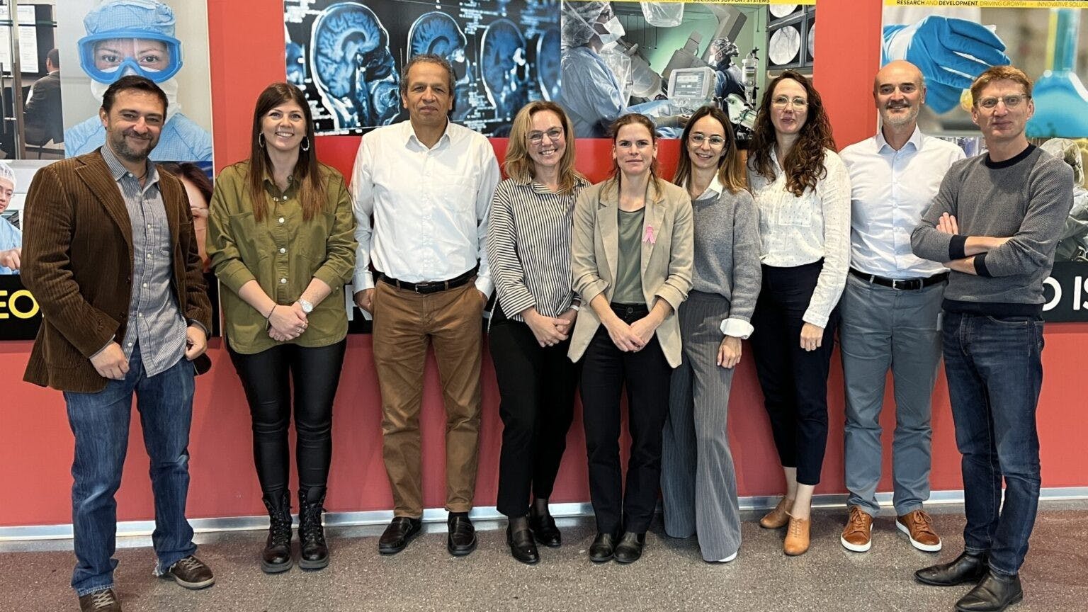 692641739c7c4411f0be3c99 Braccolimulafribourg Teams