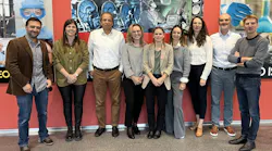 bracco-limula-fribourg_teams