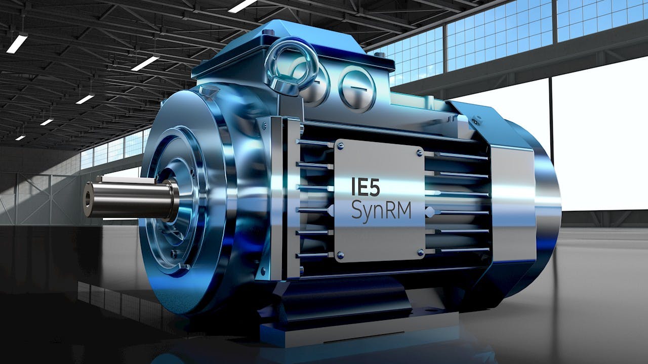 6926435b1514cd1d016f66c6 Abb Synrm Motors