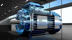 6926435b1514cd1d016f66c6 Abb Synrm Motors 6926435b1514cd1d016f66c6 Abb Synrm Motors