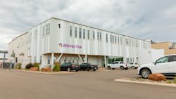 6927039f9c7c4411f0be687a Biovectra 6927039f9c7c4411f0be687a Biovectra