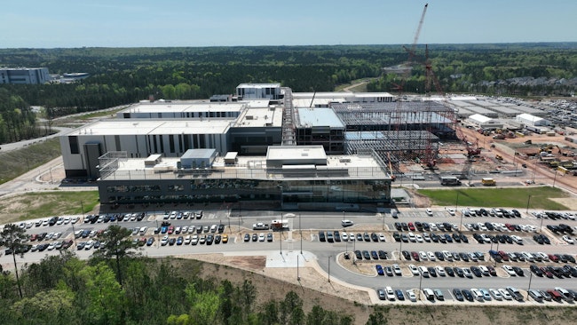 692d94bce1eb62b7ba2aa262 Fujifilm Holly Springs 2