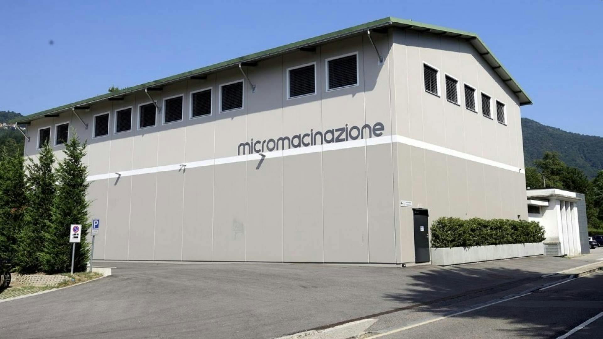 692dcb53b7f7d71fbe45250e Micromacinazionefinal