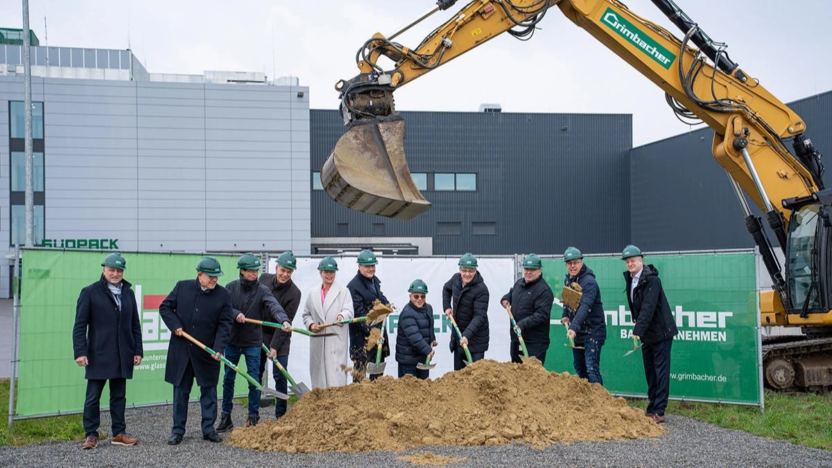 692dd44e80e24c87234891e6 Sudpack Final