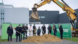 692dd44e80e24c87234891e6 Sudpack Final 692dd44e80e24c87234891e6 Sudpack Final