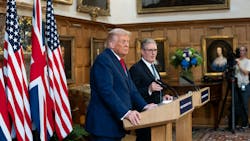 692ed84e7183a401fe1ef63e Us Brit Trumpfinal 692ed84e7183a401fe1ef63e Us Brit Trumpfinal