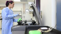 692f84783ddddba5f714d888 Terumo Bct Reveos 692f84783ddddba5f714d888 Terumo Bct Reveos