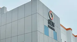 sun_pharmafinal