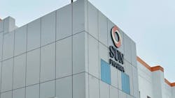 69303d983bacc4679a7f49ef Sun Pharmafinal 69303d983bacc4679a7f49ef Sun Pharmafinal