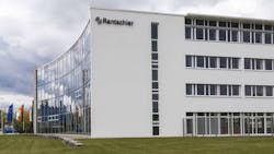 69304a3df569da888089444e Rentschlerbuildingjpg 69304a3df569da888089444e Rentschlerbuildingjpg