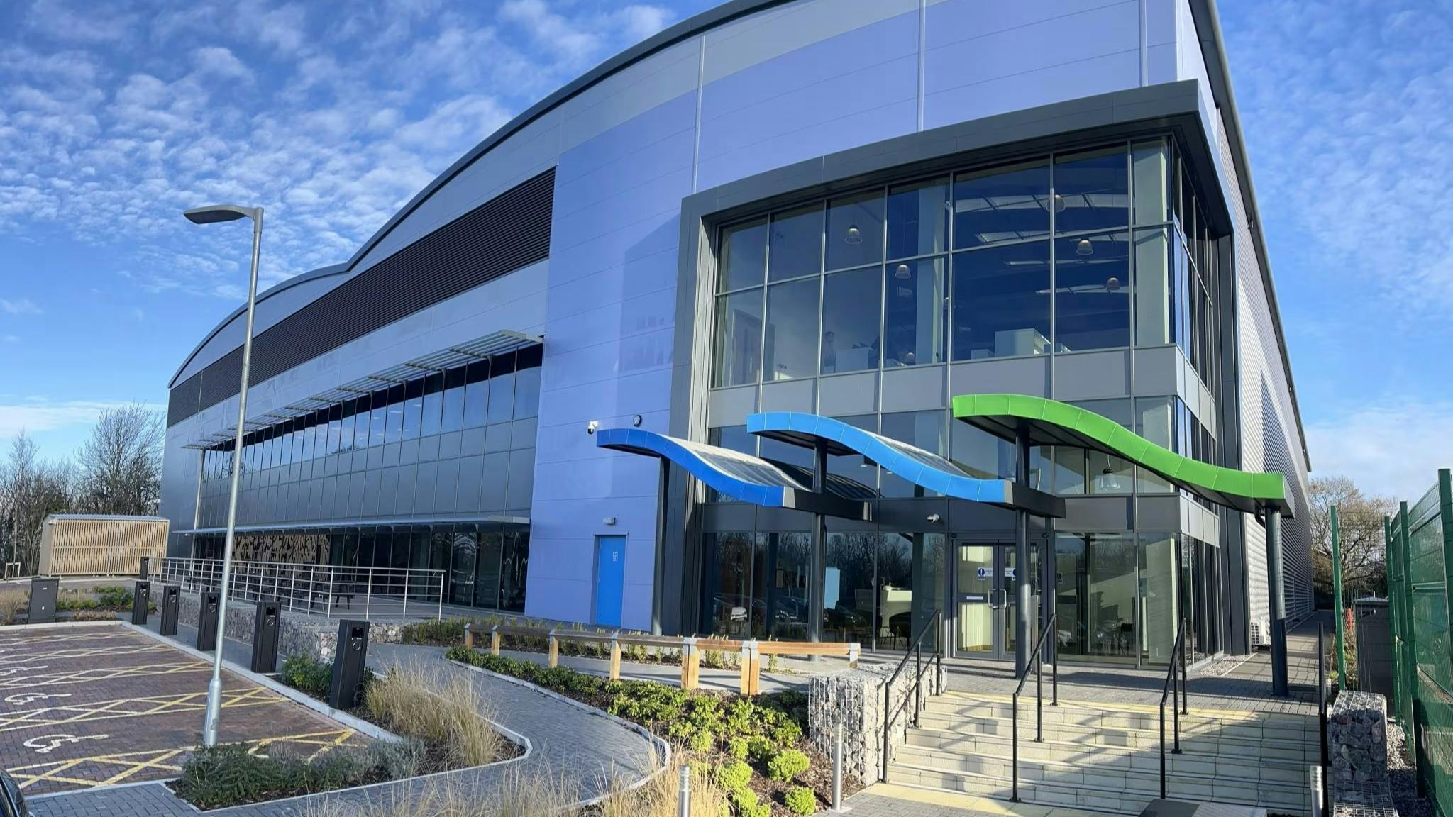 69304d44cd006f9c6aceac33 Exmoorfinal