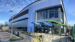 69304d44cd006f9c6aceac33 Exmoorfinal 69304d44cd006f9c6aceac33 Exmoorfinal