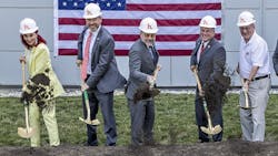 69318146f569da888089b839 Hikmagroundbreaking 69318146f569da888089b839 Hikmagroundbreaking