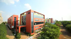 sai_life_sciences2