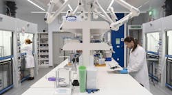 chemify_lab chemify_lab