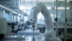 694137f0092ea4885b79b6db Emerson Robotfinal 694137f0092ea4885b79b6db Emerson Robotfinal