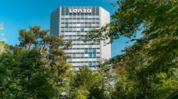 lonzatowerfinal