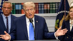 69468515f68524a4fb15d53c Trump 69468515f68524a4fb15d53c Trump