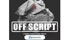off_script_logo_cropped off_script_logo_cropped