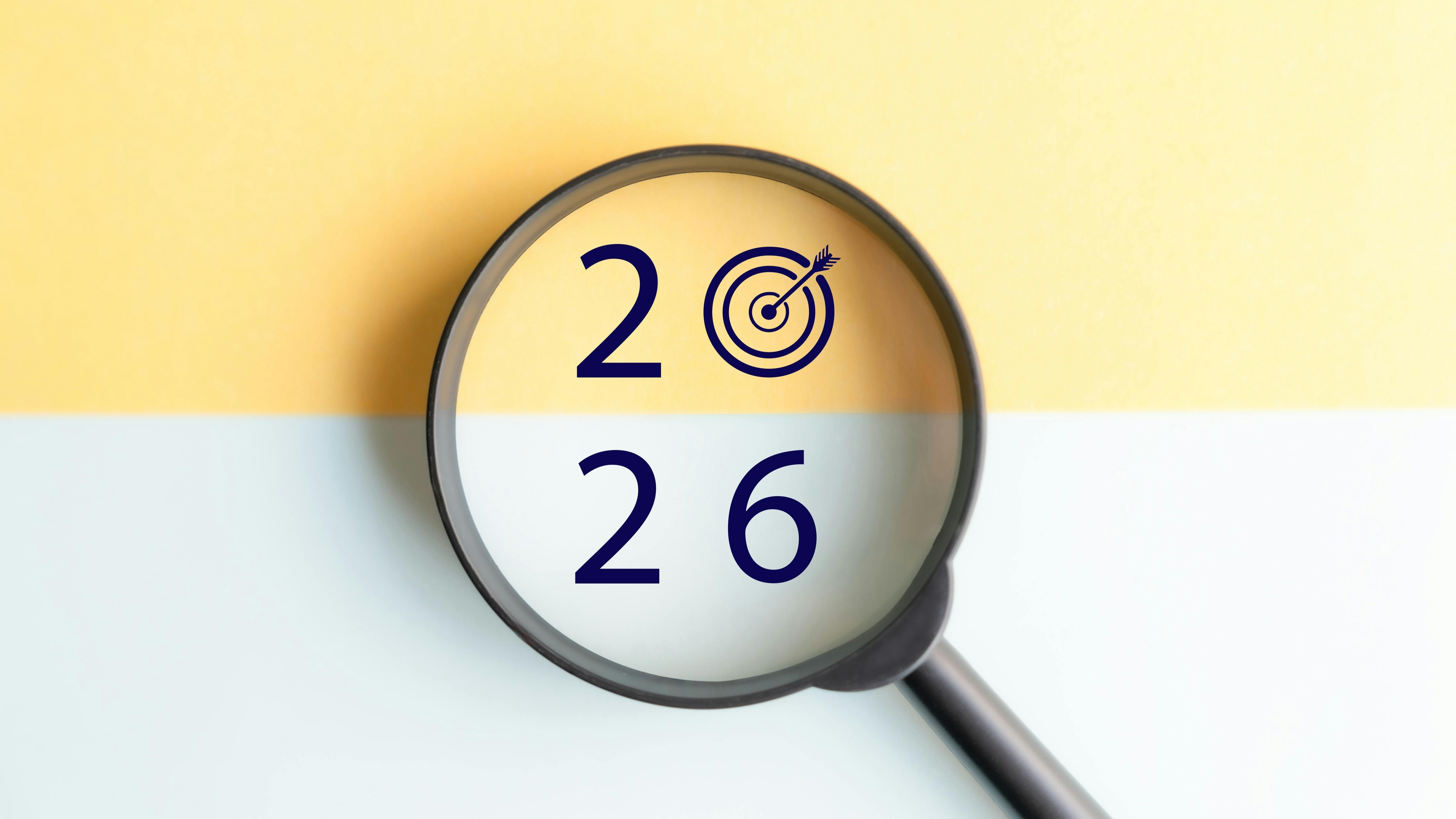 shutterstock_2026final