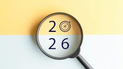 6957c25fa2d8ab783ac99e9a Shutterstock 2026final 6957c25fa2d8ab783ac99e9a Shutterstock 2026final