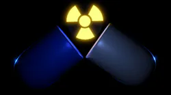 shutterstock_radiopharmafinal shutterstock_radiopharmafinal