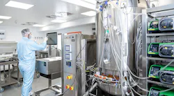 ProBioGen bioreactor