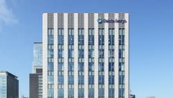 695e5c59133c4dc47dd8040b Daiichi Sankyo 695e5c59133c4dc47dd8040b Daiichi Sankyo