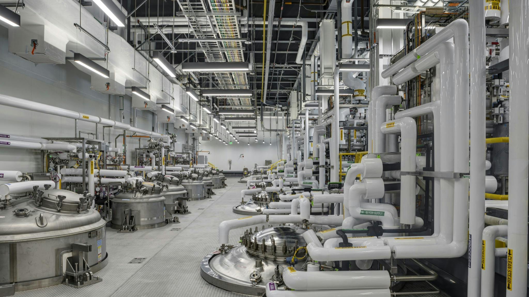 fujifilmbioreactorfinal