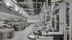 fujifilmbioreactorfinal fujifilmbioreactorfinal