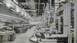 695fc643cbfb6a43cd041512 Fujifilmbioreactorfinal 695fc643cbfb6a43cd041512 Fujifilmbioreactorfinal