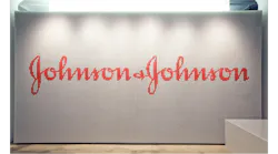 jandjsign