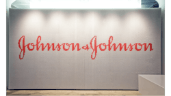 6960eb0384b3afd58f9c996d Jandjsign 6960eb0384b3afd58f9c996d Jandjsign