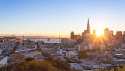 696253c3ec615762256e43d8 Sanfranshutterstock Final 696253c3ec615762256e43d8 Sanfranshutterstock Final