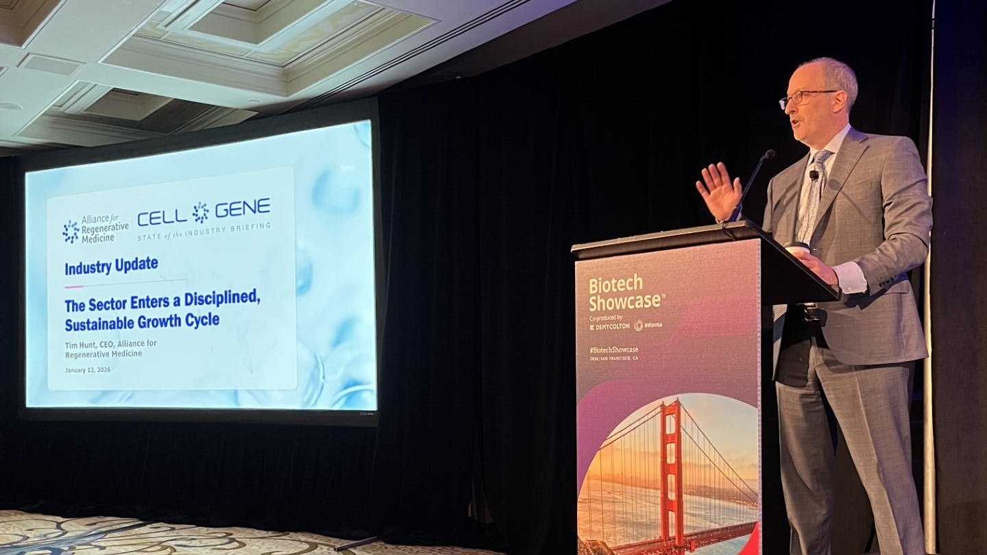 69664208ec615762256f7add Timhunt1