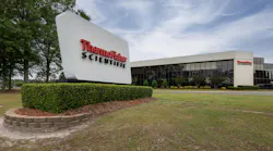 thermo_fisher_exteriors_5622_fullres11_1