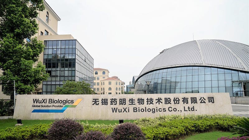 wuxibiologicsplanstobuilda