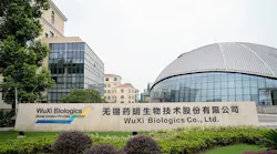 wuxibiologicsplanstobuilda