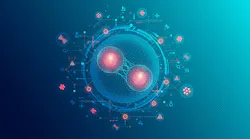 cell and gene therapy