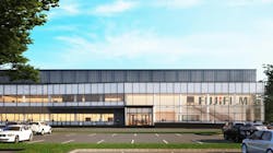 696f7eff834c9cbeac6898b3 Fujifilmhollysprings 696f7eff834c9cbeac6898b3 Fujifilmhollysprings