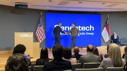 697001043e486a0195914c7c Genentech Event 01202026 697001043e486a0195914c7c Genentech Event 01202026